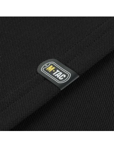 M-TAC Polo Basic 65/35 (various colors)