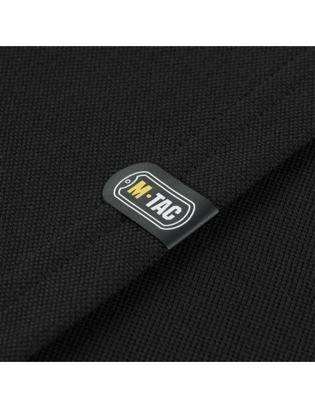 M-TAC Polo Basic 65/35 (erinevad värvid)