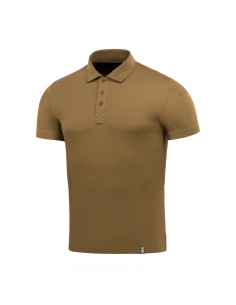 M-TAC Polo Basic 65/35 (erinevad värvid)