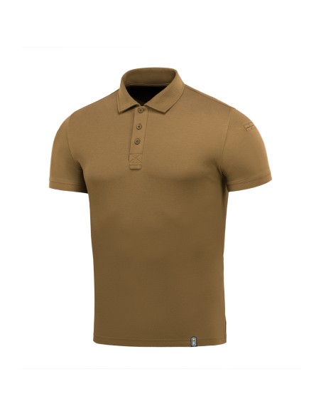 M-TAC Polo Basic 65/35 (various colors)