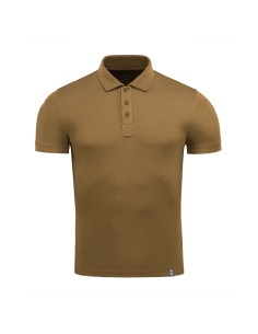 M-TAC Polo Basic 65/35 (various colors)