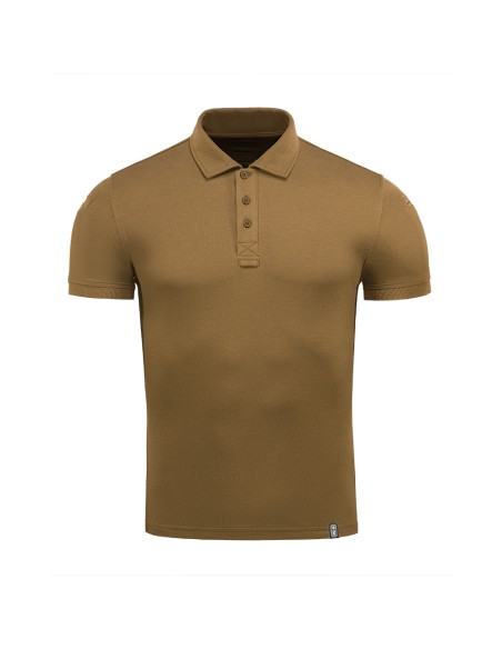 M-TAC Polo Basic 65/35 (various colors)