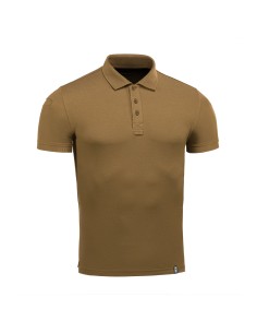 M-TAC Polo Basic 65/35 (erinevad värvid)