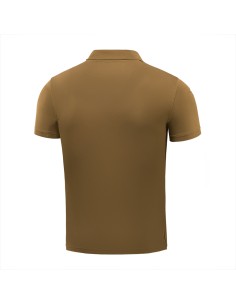 M-TAC Polo Basic 65/35 (various colors)