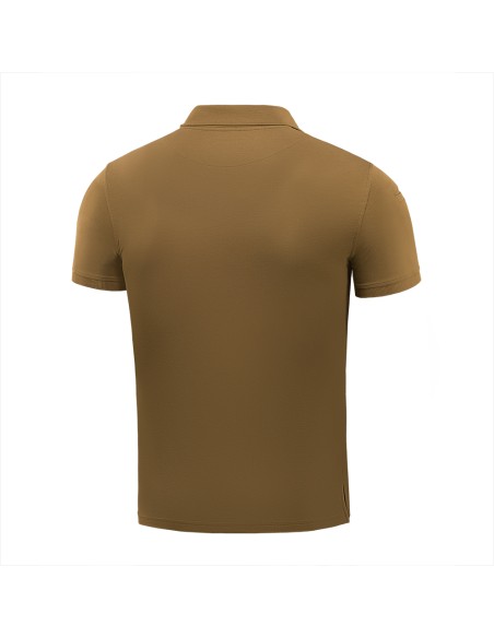 M-TAC Polo Basic 65/35 (various colors)