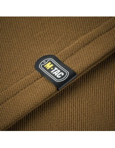 M-TAC Polo Basic 65/35 (various colors)