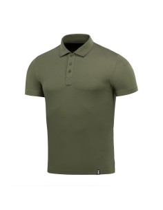 M-TAC Polo Basic 65/35 (various colors)