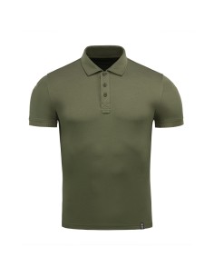 M-TAC Polo Basic 65/35 (various colors)