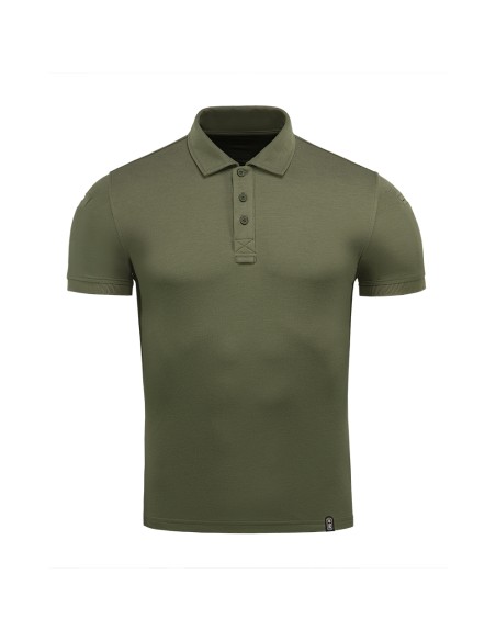 M-TAC Polo Basic 65/35 (various colors)