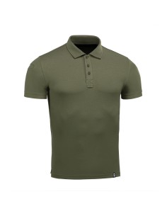 M-TAC Polo Basic 65/35 (erinevad värvid)