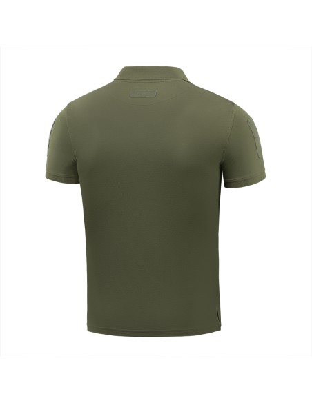 M-TAC Polo Basic 65/35 (various colors)