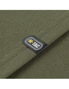M-TAC Polo Basic 65/35 (erinevad värvid)