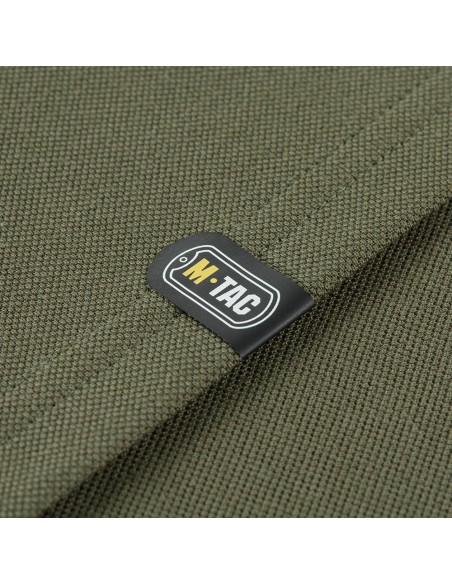 M-TAC Polo Basic 65/35 (various colors)