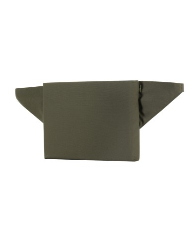 M-TAC Istmepadi Vööga ARMOR Cordura 1000D
