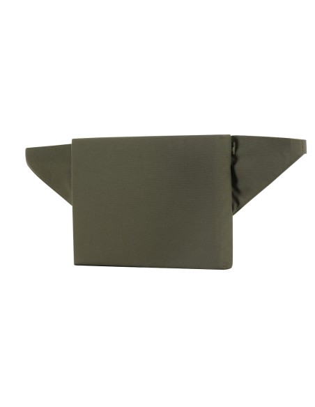 M-TAC Istmepadi Vööga ARMOR Cordura 1000D