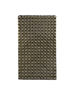 M-TAC Inflatable Sleeping Pad Camping Mat