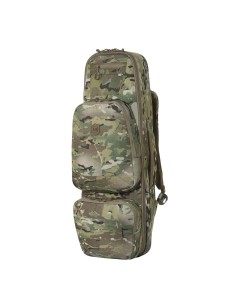 M-TAC Relva Seljakoti Ümbris 85 cm Gen.II Elite