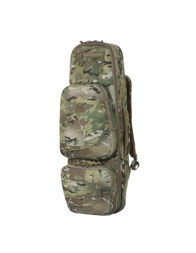 M-TAC Gun Backpack Case 85 cm Gen.II Elite