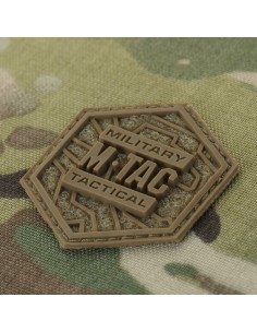 M-TAC Gun Backpack Case 85 cm Gen.II Elite