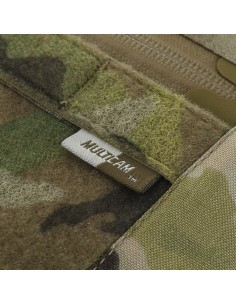 M-TAC Relva Seljakoti Ümbris 85 cm Gen.II Elite