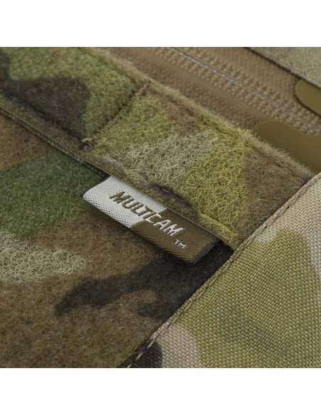 M-TAC Relva Seljakoti Ümbris 85 cm Gen.II Elite
