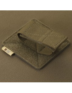 M-TAC Gun Backpack Case 85 cm Gen.II Elite