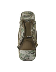 M-TAC Gun Backpack Case 85 cm Gen.II Elite