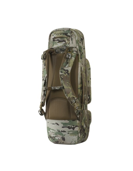 M-TAC Gun Backpack Case 85 cm Gen.II Elite