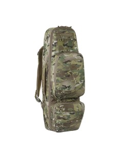 M-TAC Gun Backpack Case 85 cm Gen.II Elite