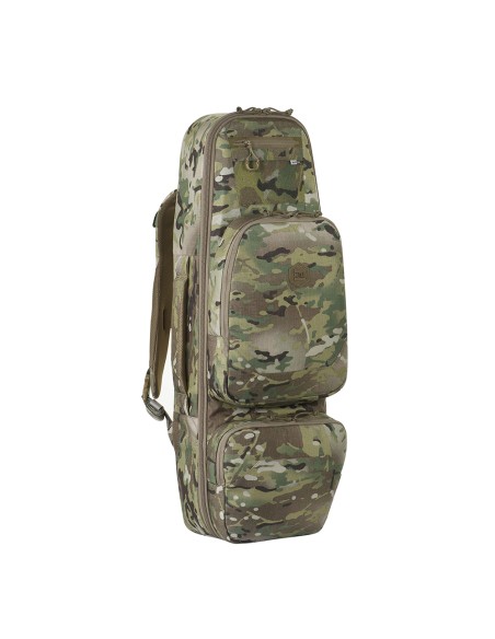M-TAC Gun Backpack Case 85 cm Gen.II Elite