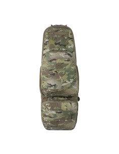M-TAC Gun Backpack Case 85 cm Gen.II Elite