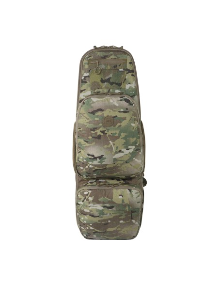 M-TAC Gun Backpack Case 85 cm Gen.II Elite