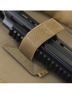 M-TAC Relva Seljakoti Ümbris 85 cm Gen.II Elite