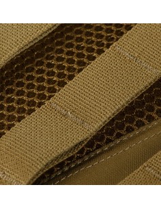 M-TAC Plaadikandja Cuirass Fast QRS Cordura 500D
