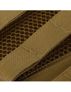 M-TAC Plaadikandja Cuirass Fast QRS Cordura 500D