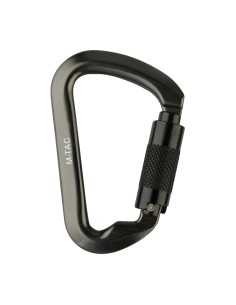 M-TAC Key-Lock Carabiner