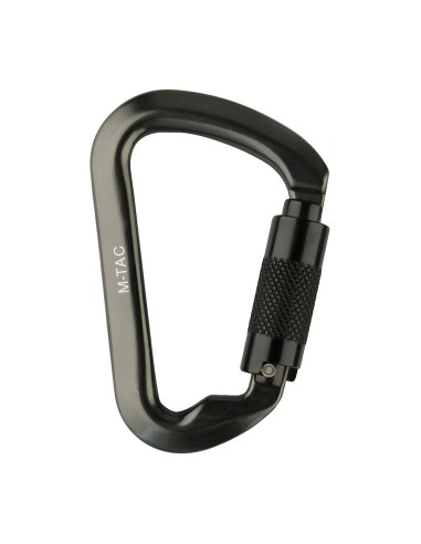 M-TAC Key-Lock Carabiner