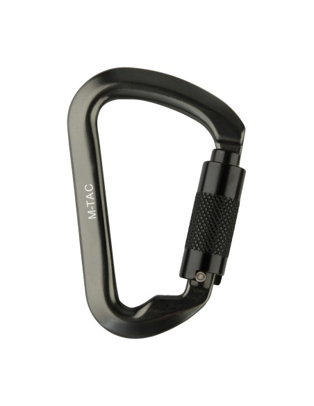 M-TAC Key-Lock Karabiin