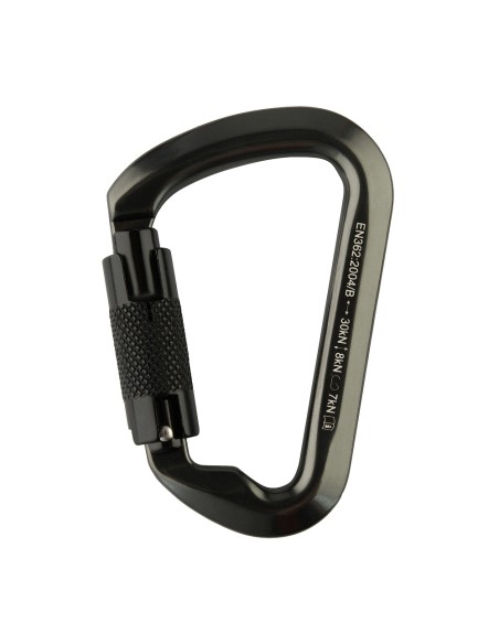 M-TAC Key-Lock Karabiin