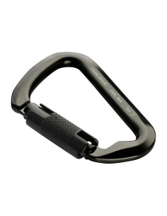 M-TAC Key-Lock Carabiner