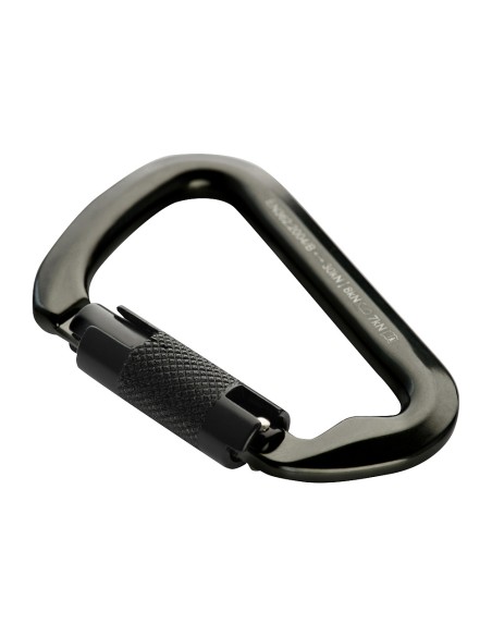 M-TAC Key-Lock Carabiner