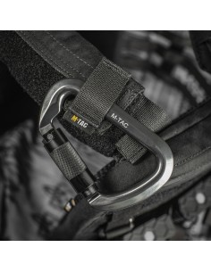 M-TAC Key-Lock Carabiner