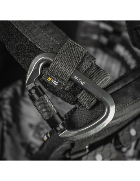 M-TAC Key-Lock Karabiin