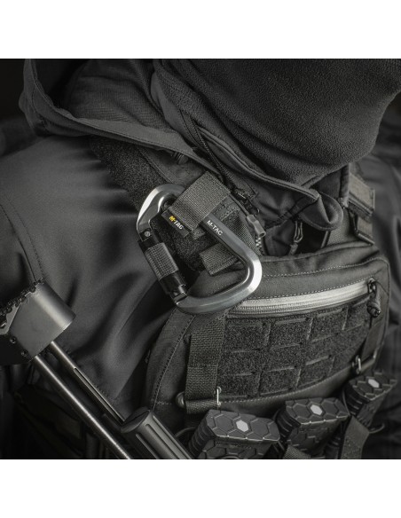 M-TAC Key-Lock Karabiin