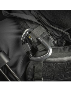 M-TAC Key-Lock Karabiin
