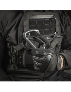 M-TAC Key-Lock Karabiin