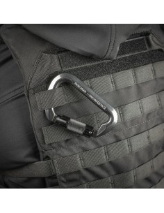M-TAC Key-Lock Carabiner