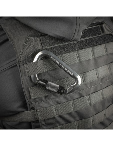 M-TAC Key-Lock Karabiin