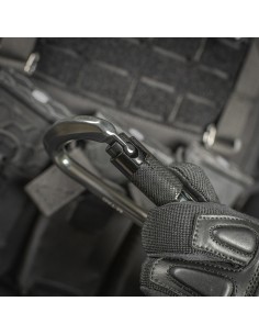 M-TAC Key-Lock Carabiner