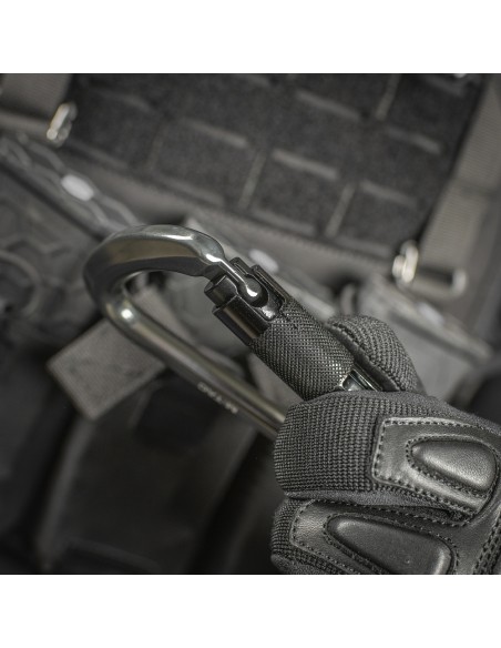 M-TAC Key-Lock Karabiin